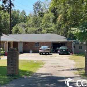 Photo #6 of 695 Pendergrass Ave., Murrells Inlet, SC 1.4 acres
