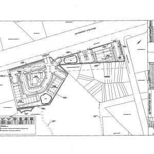 Photo #8 of 695 Pendergrass Ave., Murrells Inlet, SC 1.4 acres