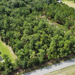 Photo #1 of TBD Highway 905, Conway, SC 4.4 acres
