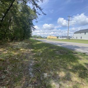 Photo #8 of TBD Highway 905, Conway, SC 4.4 acres