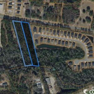 Photo #10 of TBD Highway 905, Conway, SC 4.4 acres