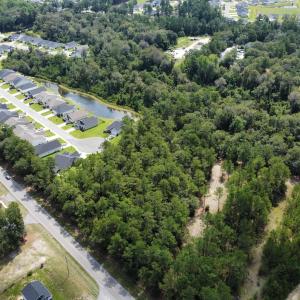 Photo #3 of TBD Highway 905, Conway, SC 4.4 acres