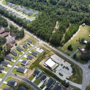 Photo #7 of TBD Highway 905, Conway, SC 4.4 acres