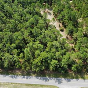 Photo #2 of TBD Highway 905, Conway, SC 4.4 acres