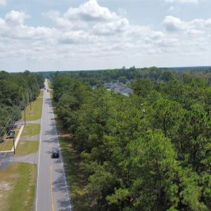 Photo #5 of TBD Highway 905, Conway, SC 4.4 acres