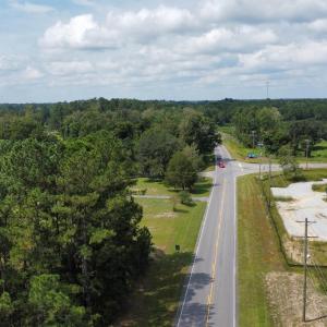 Photo #6 of TBD Highway 905, Conway, SC 4.4 acres