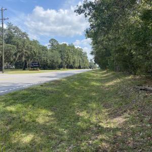 Photo #1 of TBD Highway 905, Conway, SC 4.4 acres