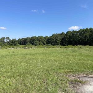 Photo #28 of 2801 Little River Neck Rd., North Myrtle Beach, SC 25.8 acres