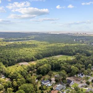 Photo #21 of 2801 Little River Neck Rd., North Myrtle Beach, SC 25.8 acres