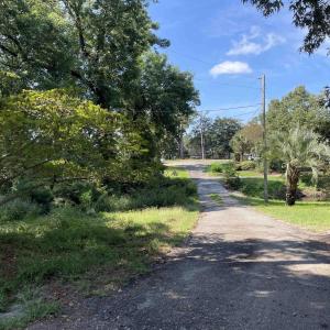 Photo #30 of 2801 Little River Neck Rd., North Myrtle Beach, SC 25.8 acres