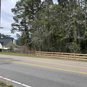 Photo #34 of 2801 Little River Neck Rd., North Myrtle Beach, SC 25.8 acres