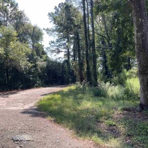 Photo #32 of 2801 Little River Neck Rd., North Myrtle Beach, SC 25.8 acres