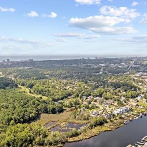 Photo #24 of 2801 Little River Neck Rd., North Myrtle Beach, SC 25.8 acres
