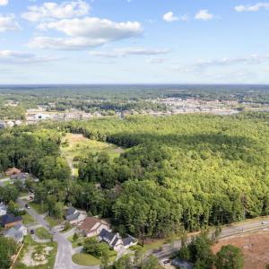 Photo #14 of 2801 Little River Neck Rd., North Myrtle Beach, SC 25.8 acres