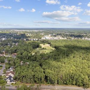 Photo #15 of 2801 Little River Neck Rd., North Myrtle Beach, SC 25.8 acres