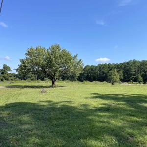 Photo #6 of 2801 Little River Neck Rd., North Myrtle Beach, SC 25.8 acres