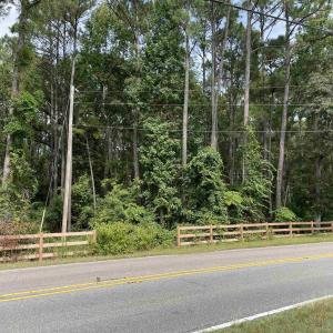 Photo #3 of 2801 Little River Neck Rd., North Myrtle Beach, SC 25.8 acres