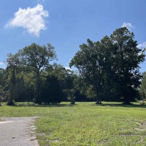 Photo #9 of 2801 Little River Neck Rd., North Myrtle Beach, SC 25.8 acres