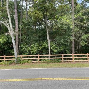 Photo #35 of 2801 Little River Neck Rd., North Myrtle Beach, SC 25.8 acres