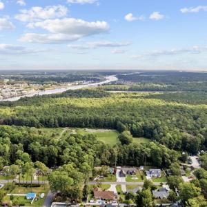 Photo #22 of 2801 Little River Neck Rd., North Myrtle Beach, SC 25.8 acres