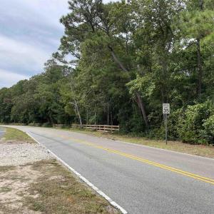 Photo #36 of 2801 Little River Neck Rd., North Myrtle Beach, SC 25.8 acres