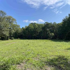 Photo #25 of 2801 Little River Neck Rd., North Myrtle Beach, SC 25.8 acres