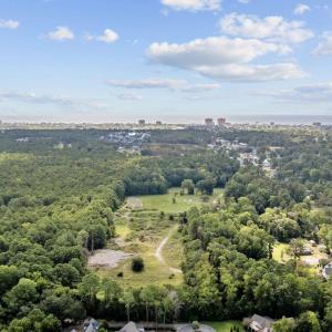 Photo #20 of 2801 Little River Neck Rd., North Myrtle Beach, SC 25.8 acres