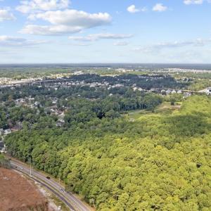 Photo #16 of 2801 Little River Neck Rd., North Myrtle Beach, SC 25.8 acres