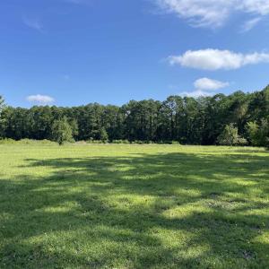 Photo #7 of 2801 Little River Neck Rd., North Myrtle Beach, SC 25.8 acres