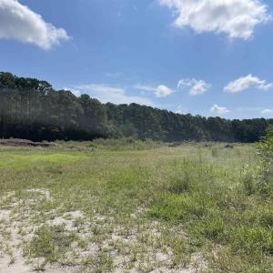 Photo #13 of 2801 Little River Neck Rd., North Myrtle Beach, SC 25.8 acres