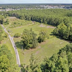 Photo #5 of 2801 Little River Neck Rd., North Myrtle Beach, SC 25.8 acres