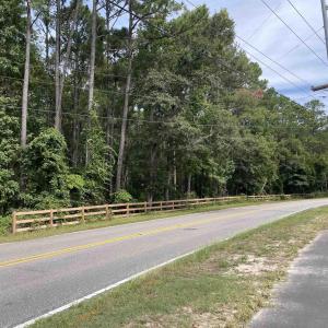 Photo #33 of 2801 Little River Neck Rd., North Myrtle Beach, SC 25.8 acres