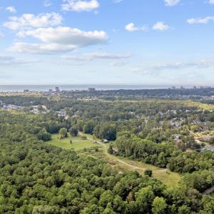 Photo #19 of 2801 Little River Neck Rd., North Myrtle Beach, SC 25.8 acres