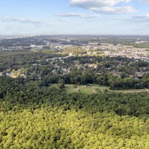 Photo #18 of 2801 Little River Neck Rd., North Myrtle Beach, SC 25.8 acres