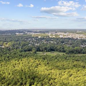 Photo #17 of 2801 Little River Neck Rd., North Myrtle Beach, SC 25.8 acres