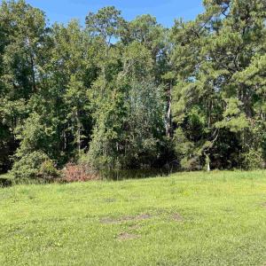 Photo #27 of 2801 Little River Neck Rd., North Myrtle Beach, SC 25.8 acres