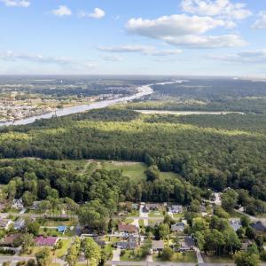 Photo #23 of 2801 Little River Neck Rd., North Myrtle Beach, SC 25.8 acres