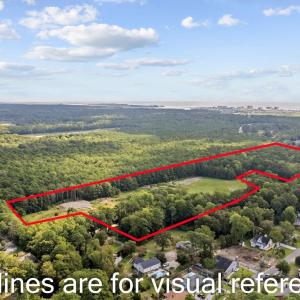 Photo #4 of 2801 Little River Neck Rd., North Myrtle Beach, SC 25.8 acres