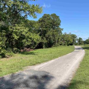Photo #26 of 2801 Little River Neck Rd., North Myrtle Beach, SC 25.8 acres