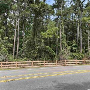 Photo #2 of 2801 Little River Neck Rd., North Myrtle Beach, SC 25.8 acres