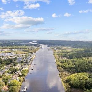 Photo #37 of 2801 Little River Neck Rd., North Myrtle Beach, SC 25.8 acres