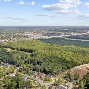 Photo #1 of 2801 Little River Neck Rd., North Myrtle Beach, SC 25.8 acres
