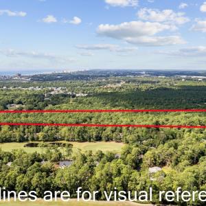 Photo #20 of Victoria Falls Ln., North Myrtle Beach, SC 16.7 acres