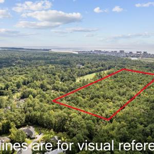 Photo #5 of Victoria Falls Ln., North Myrtle Beach, SC 16.7 acres