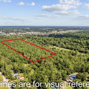 Photo #18 of Victoria Falls Ln., North Myrtle Beach, SC 16.7 acres