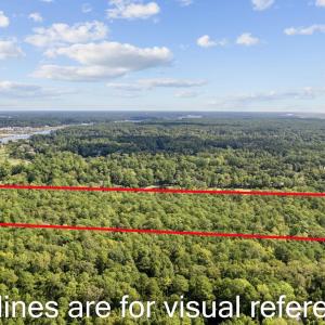 Photo #7 of Victoria Falls Ln., North Myrtle Beach, SC 16.7 acres