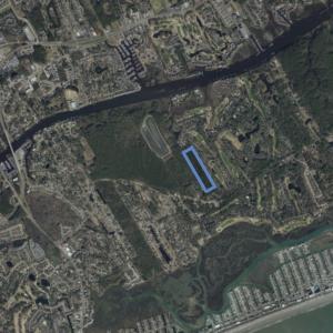 Photo #24 of Victoria Falls Ln., North Myrtle Beach, SC 16.7 acres