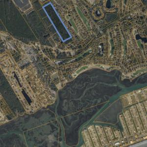 Photo #25 of Victoria Falls Ln., North Myrtle Beach, SC 16.7 acres