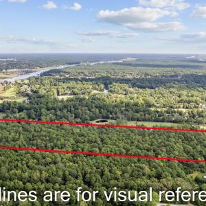 Photo #23 of Victoria Falls Ln., North Myrtle Beach, SC 16.7 acres