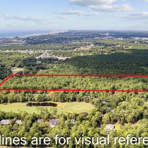 Photo #21 of Victoria Falls Ln., North Myrtle Beach, SC 16.7 acres